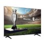 Hisense 43E7NQ QLED 4K UHD Smart TV - slika 3
