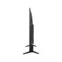 Hisense 43E7NQ QLED 4K UHD Smart TV - slika 4