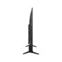 Hisense 43E7NQ QLED 4K UHD Smart TV - slika 5