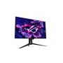 ASUS ROG Swift PG32UCDM 4K UHD 240Hz USB-C AMD FreeSync Premium Pro - slika 3
