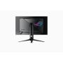ASUS ROG Swift PG32UCDM 4K UHD 240Hz USB-C AMD FreeSync Premium Pro - slika 4
