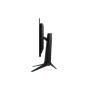 ASUS ROG Swift PG32UCDM 4K UHD 240Hz USB-C AMD FreeSync Premium Pro - slika 5
