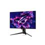 ASUS ROG Swift PG32UCDM 4K UHD 240Hz USB-C AMD FreeSync Premium Pro - slika 2