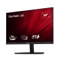 VIEWSONIC VA240-H IPS FHD 100Hz - slika 2