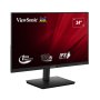 VIEWSONIC VA240-H IPS FHD 100Hz - slika 3