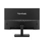 VIEWSONIC VA240-H IPS FHD 100Hz - slika 4