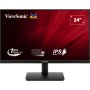 VIEWSONIC VA240-H IPS FHD 100Hz - slika 1