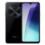 XIAOMI Redmi 14C 4/128GB Midnight Crna - slika 1