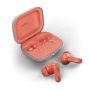 MOTOROLA Slušalice sa ANC XT2443-1 (Coral Peach) - slika 1