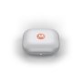 MOTOROLA Slušalice sa ANC XT2443-1 (Coral Peach) - slika 2