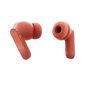 MOTOROLA Slušalice sa ANC XT2443-1 (Coral Peach) - slika 4