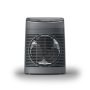 ROWENTA Instant Comfort Aqua SO6511F2 Grejalica - slika 2