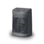 ROWENTA Instant Comfort Aqua SO6511F2 Grejalica - slika 1