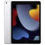 APPLE IPad 9 10.2'' 3GB/64GB WiFi Silver (MK2L3LL/A) - slika 1