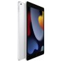 APPLE IPad 9 10.2'' 3GB/64GB WiFi Silver (MK2L3LL/A) - slika 2