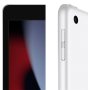 APPLE IPad 9 10.2'' 3GB/64GB WiFi Silver (MK2L3LL/A) - slika 3