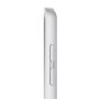 APPLE IPad 9 10.2'' 3GB/64GB WiFi Silver (MK2L3LL/A) - slika 4