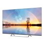 PROFILO 55PA535ESG LED 4K UHD Smart TV - slika 2