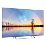 PROFILO 55PA535ESG LED 4K UHD Smart TV - slika 3
