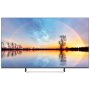 PROFILO 55PA535ESG LED 4K UHD Smart TV - slika 1
