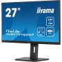 IIYAMA ProLite XUB2797QSNP-B1 IPS QHD 100Hz USB-C - slika 2
