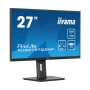IIYAMA ProLite XUB2797QSNP-B1 IPS QHD 100Hz USB-C - slika 3