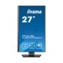 IIYAMA ProLite XUB2797QSNP-B1 IPS QHD 100Hz USB-C - slika 4