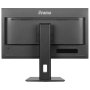 IIYAMA ProLite XUB2797QSNP-B1 IPS QHD 100Hz USB-C - slika 5