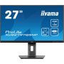 IIYAMA ProLite XUB2797QSNP-B1 IPS QHD 100Hz USB-C - slika 1