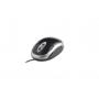 MS INDUSTRIAL MS-01 USB - slika 1