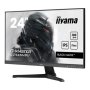 IIYAMA G-MASTER G2445HSU-B1 IPS FHD 100Hz USB AMD FreeSync - slika 2