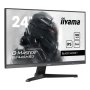 IIYAMA G-MASTER G2445HSU-B1 IPS FHD 100Hz USB AMD FreeSync - slika 3