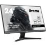 IIYAMA G-MASTER G2445HSU-B1 IPS FHD 100Hz USB AMD FreeSync - slika 4