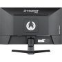 IIYAMA G-MASTER G2445HSU-B1 IPS FHD 100Hz USB AMD FreeSync - slika 5