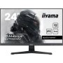 IIYAMA G-MASTER G2445HSU-B1 IPS FHD 100Hz USB AMD FreeSync - slika 1