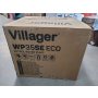 VILLAGER WP 35 SE ECO Motorna pumpa za vodu OUTLET - slika 3