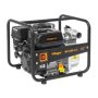 VILLAGER WP 35 SE ECO Motorna pumpa za vodu OUTLET - slika 1