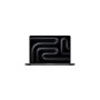 APPLE MacBook Pro 16 (Space black) M4 Pro 14C/20C, 24GB, 512GB SSD (mx2x3ze/a) - slika 2