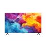 TCL 85V6B 4K LED Smart TV - slika 2