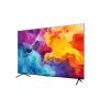 TCL 85V6B 4K LED Smart TV - slika 3