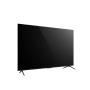 TCL 85V6B 4K LED Smart TV - slika 4