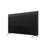 TCL 85V6B 4K LED Smart TV - slika 5