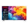 TCL 85V6B 4K LED Smart TV - slika 1