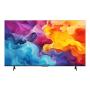 TCL 75V6B 4K LED Smart TV - slika 2