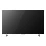 TCL 75V6B 4K LED Smart TV - slika 3