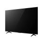 TCL 75V6B 4K LED Smart TV - slika 4