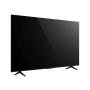 TCL 75V6B 4K LED Smart TV - slika 5