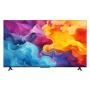 TCL 55V6B SMART 4K UHD 60Hz Google tv - slika 2