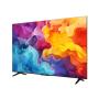 TCL 55V6B SMART 4K UHD 60Hz Google tv - slika 3