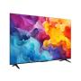 TCL 55V6B SMART 4K UHD 60Hz Google tv - slika 4